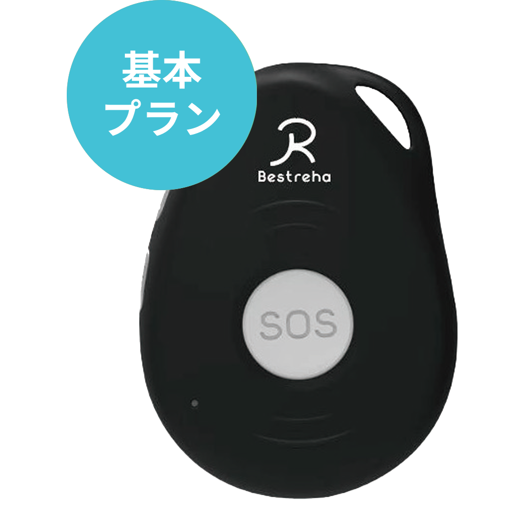 見守りナースサービス　みまもりん
